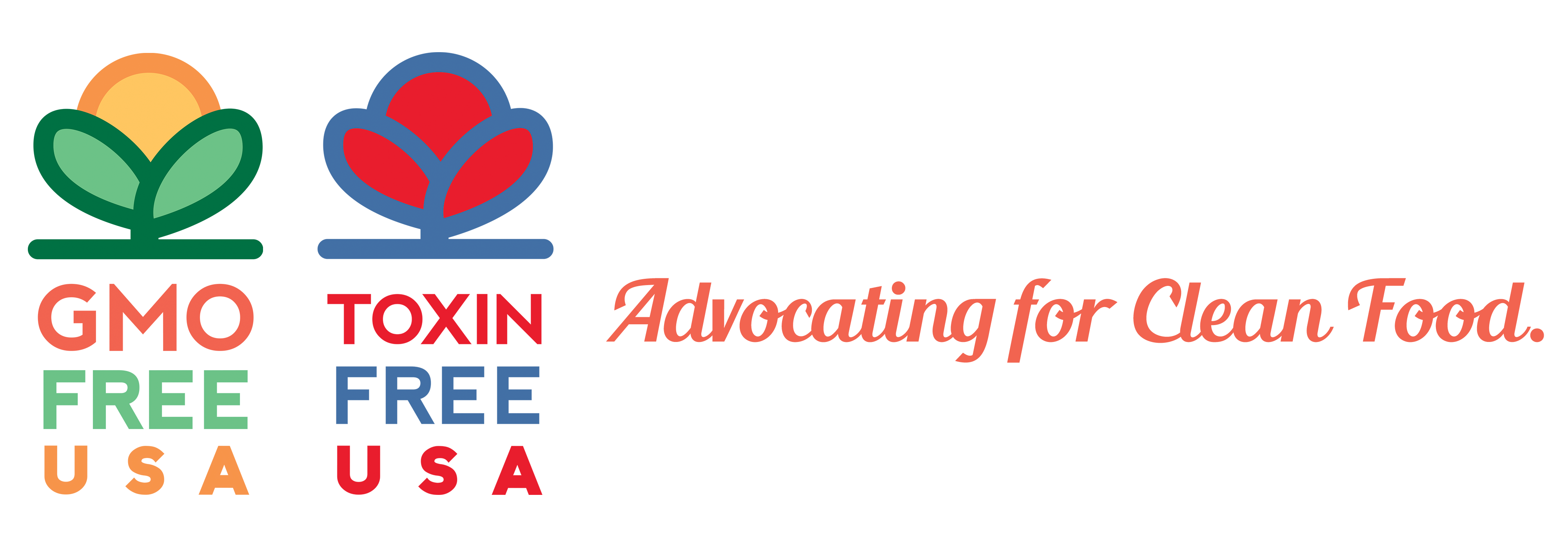 Boycott Kellogg's. Kellogg's Remove GMOs and Go Organic