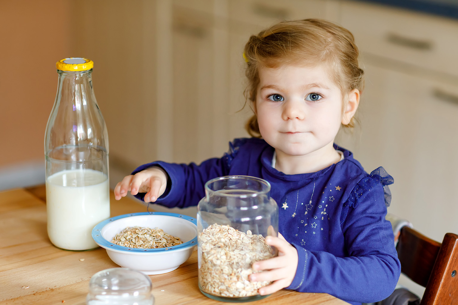 Stop EPA s Approval Of Chlormequat Chloride stop-epa-s-approval-of-chlormequat-chloride